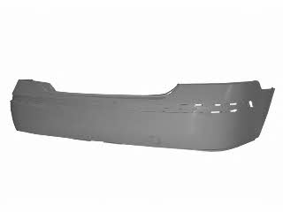 Rear bumper Ford Mondeo: 1828544 Van Wezel Bumper rear