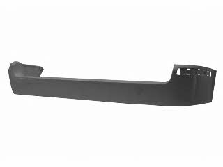 Rear bumper Ford Mondeo: 1828545 Van Wezel Bumper rear