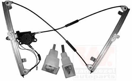 Buy Van Wezel 4028262 at a low price in United Arab Emirates!