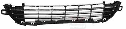 Van Wezel 4033590 Front bumper grill 4033590