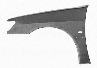 Front wing fender Peugeot: 4038655 Van Wezel Front fender left