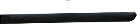 4040425 Van Wezel Rear door trim left