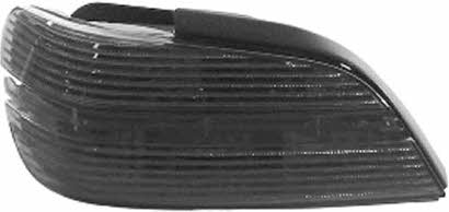 Back lights Peugeot 406: 4049932 Van Wezel Tail lamp right