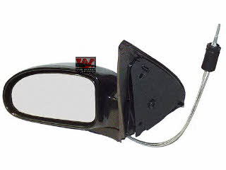  1858803 Rearview mirror external left 1858803