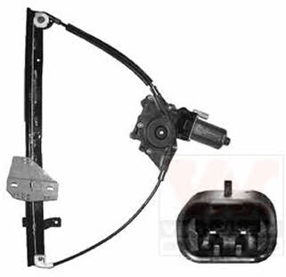 Buy Van Wezel 1865262 at a low price in United Arab Emirates!