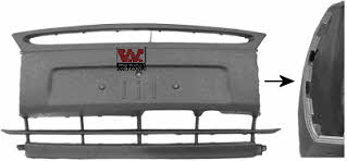 Buy Van Wezel 1865570 at a low price in United Arab Emirates!