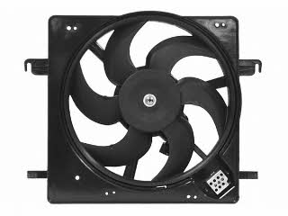 Buy Van Wezel 1865746 at a low price in United Arab Emirates!