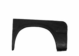 1895148 Van Wezel Repair part rear fender right
