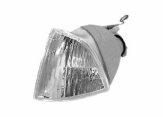 Side indicator Peugeot: 4072905 Van Wezel Corner lamp left