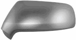 Van Wezel 4076844 Cover side right mirror 4076844 4076844 Van Wezel Cover side right mirror