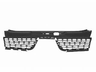 4341510 Van Wezel Grille radiator