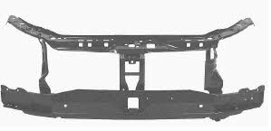 4341668 Van Wezel Front panel