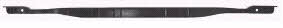 4341682 Van Wezel Support, bumper