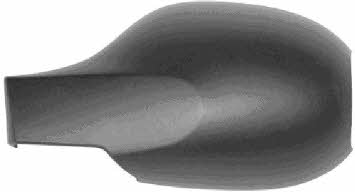 4371844 Van Wezel Cover side right mirror