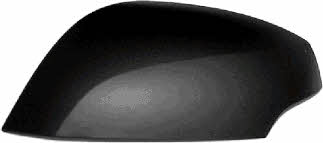 Van Wezel 4377843 Cover side left mirror 4377843 4377843 Van Wezel Cover side left mirror