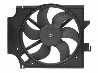 Buy Van Wezel 1898746 at a low price in United Arab Emirates!