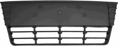 1945590 Van Wezel Front bumper grill