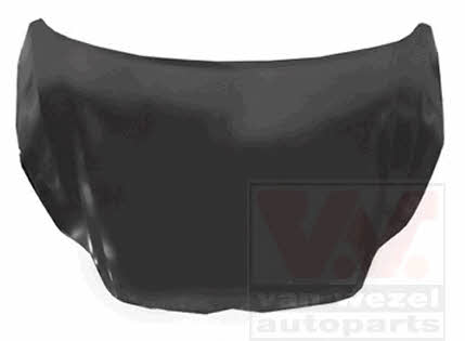 Van Wezel 1945660 Hood 1945660 1945660 Van Wezel Hood