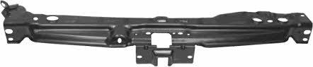 1985663 Van Wezel Front panel