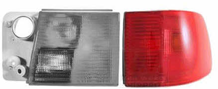 Buy Van Wezel 0313938 at a low price in United Arab Emirates!