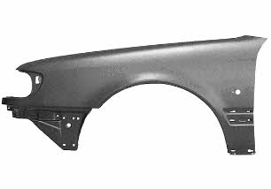 Front wing fender Audi A6: 0314655 Van Wezel Front fender left
