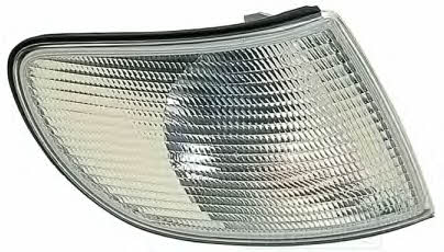 Van Wezel 0314905 Corner lamp left 0314905 0314905 Van Wezel Corner lamp left