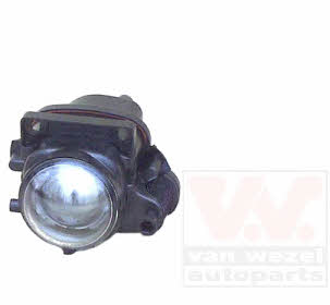 Buy Van Wezel 0315995 at a low price in United Arab Emirates!