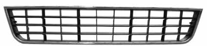 Van Wezel 0317590 Front bumper grill 0317590