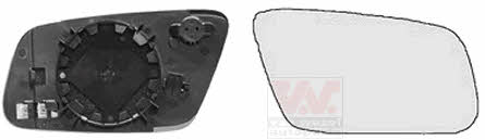 Buy Van Wezel 0317838 at a low price in United Arab Emirates!