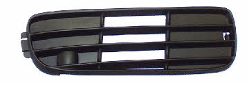Van Wezel 0322592 Front bumper grille (plug) right 0322592