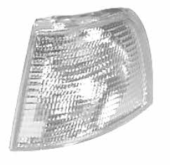 Side indicator Audi 80: 0322905 Van Wezel Corner lamp left