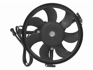 Buy Van Wezel 0323747 at a low price in United Arab Emirates!