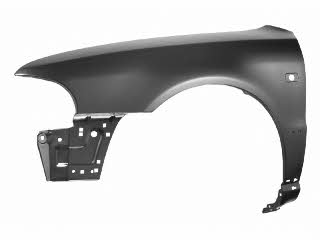 0324656 Van Wezel Front fender right