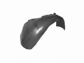 Wheel arch liner Audi: 0325436 Van Wezel Front right liner