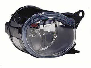 Fog lights Volvo: 0325995 Van Wezel Fog headlight, left
