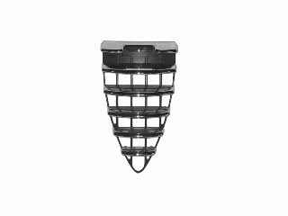 Radiator grill Alfa Romeo 147: 0147510 Van Wezel Grille radiator