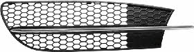 Buy Van Wezel 0147592 at a low price in United Arab Emirates!