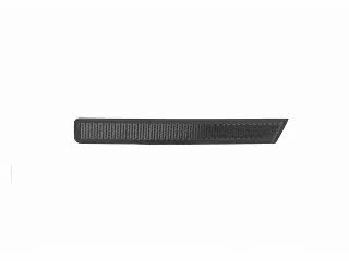 0147939 Van Wezel Light reflector rear left