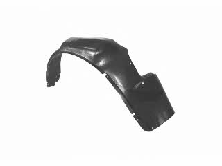 Wheel arch liner Audi A3: 0330434 Van Wezel Front right liner