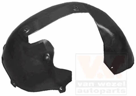 Buy Van Wezel 0332433 at a low price in United Arab Emirates!