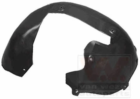 Buy Van Wezel 0332434 at a low price in United Arab Emirates!