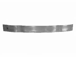 0332560 Van Wezel Front bumper reinforcement