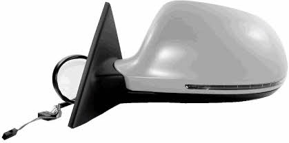 Buy Van Wezel 0378807 at a low price in United Arab Emirates!