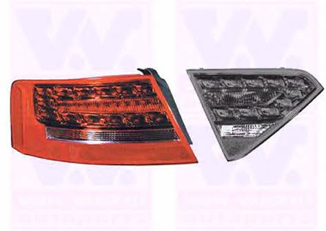 Buy Van Wezel 0378925 at a low price in United Arab Emirates!