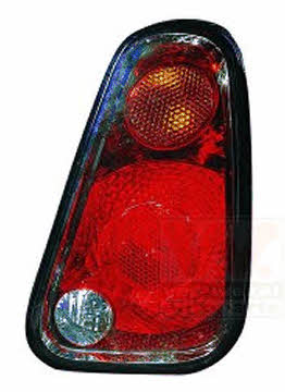 Tail lights Mini Cooper: 0503932 Van Wezel Tail lamp right