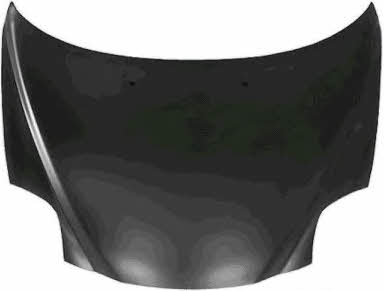 Van Wezel 0177660 Hood 0177660 0177660 Van Wezel Hood