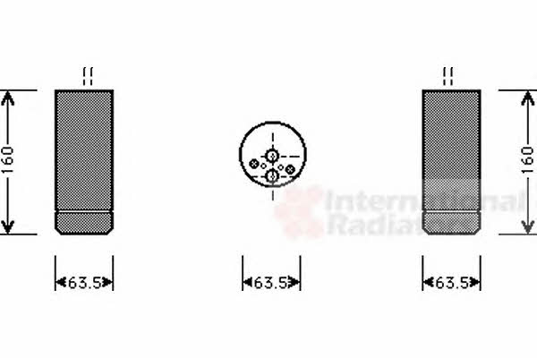 dryer-air-conditioner-0600d063-6368982