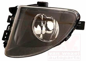 Buy Van Wezel 0617995 at a low price in United Arab Emirates!
