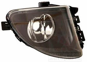 Buy Van Wezel 0617996 at a low price in United Arab Emirates!