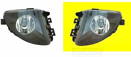 Buy Van Wezel 0617997 at a low price in United Arab Emirates!